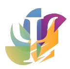logo ipcom